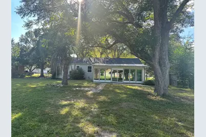 22 Clemson Drive, Aiken, SC 29803 - Photo 29