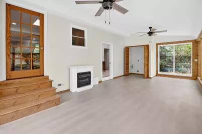 22 Clemson Drive, Aiken, SC 29803 - Photo 25
