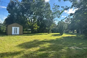 22 Clemson Dr, Aiken, SC 29803 - Photo 37