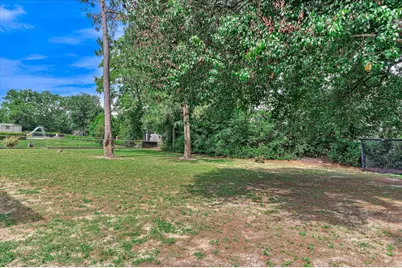 634 Victoria Drive, North Augusta, SC 29841 - Photo 35