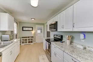634 Victoria Dr, North Augusta, SC 29841 - Photo 19