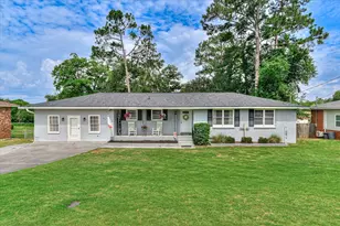 634 Victoria Dr, North Augusta, SC 29841 - Photo 1