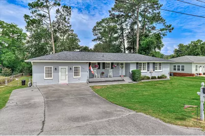 634 Victoria Drive, North Augusta, SC 29841 - Photo 3