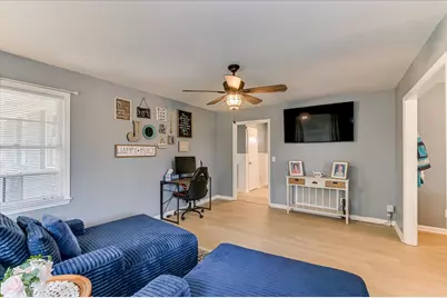 634 Victoria Drive, North Augusta, SC 29841 - Photo 9