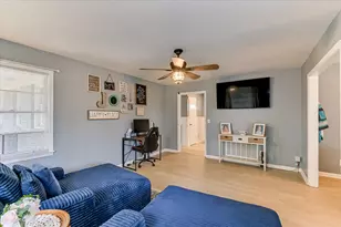 634 Victoria Dr, North Augusta, SC 29841 - Photo 9