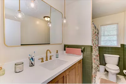 634 Victoria Drive, North Augusta, SC 29841 - Photo 31