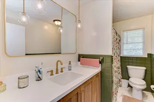 634 Victoria Dr, North Augusta, SC 29841 - Photo 31