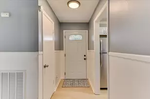 634 Victoria Dr, North Augusta, SC 29841 - Photo 5