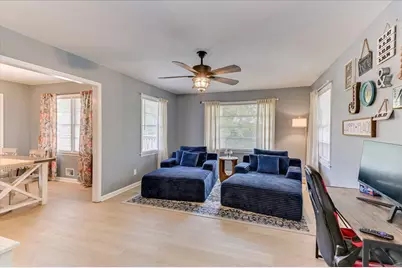 634 Victoria Drive, North Augusta, SC 29841 - Photo 7