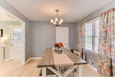 634 Victoria Drive, North Augusta, SC 29841 - Photo 11