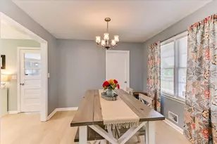 634 Victoria Dr, North Augusta, SC 29841 - Photo 11