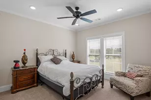 313 Militia Loop, North Augusta, SC 29860 - Photo 39