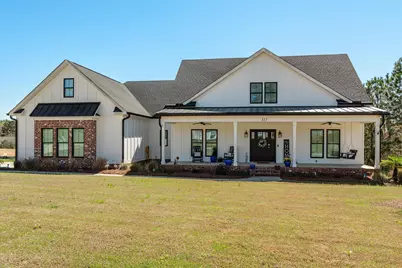 313 Militia Loop, North Augusta, SC 29860 - Photo 7