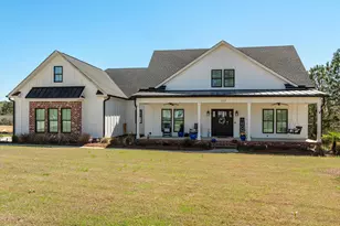 313 Militia Loop, North Augusta, SC 29860 - Photo 7