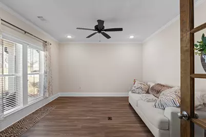 313 Militia Loop, North Augusta, SC 29860 - Photo 21