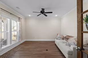 313 Militia Loop, North Augusta, SC 29860 - Photo 21