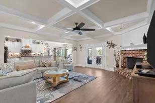 313 Militia Loop, North Augusta, SC 29860 - Photo 25