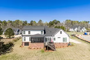 313 Militia Loop, North Augusta, SC 29860 - Photo 19