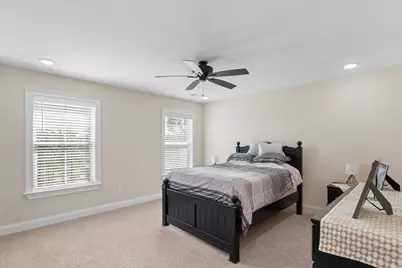 313 Militia Loop, North Augusta, SC 29860 - Photo 55