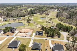 313 Militia Loop, North Augusta, SC 29860 - Photo 61