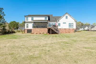 313 Militia Loop, North Augusta, SC 29860 - Photo 9