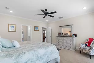 313 Militia Loop, North Augusta, SC 29860 - Photo 41