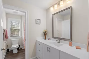 313 Militia Loop, North Augusta, SC 29860 - Photo 57