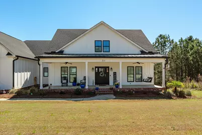 313 Militia Loop, North Augusta, SC 29860 - Photo 5