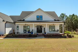 313 Militia Loop, North Augusta, SC 29860 - Photo 5