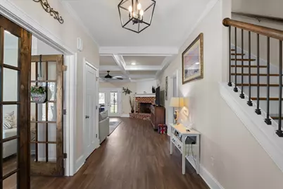 313 Militia Loop, North Augusta, SC 29860 - Photo 23