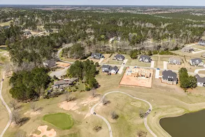 313 Militia Loop, North Augusta, SC 29860 - Photo 69