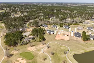 313 Militia Loop, North Augusta, SC 29860 - Photo 69