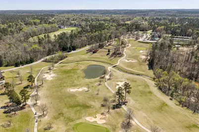313 Militia Loop, North Augusta, SC 29860 - Photo 67