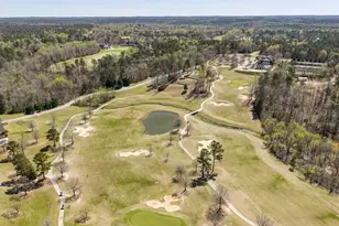 313 Militia Loop, North Augusta, SC 29860 - Photo 67