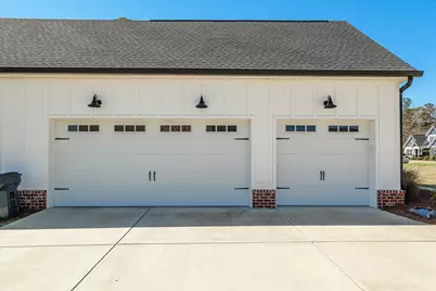 313 Militia Loop, North Augusta, SC 29860 - Photo 17
