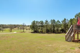 313 Militia Loop, North Augusta, SC 29860 - Photo 65