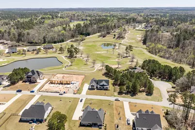 313 Militia Loop, North Augusta, SC 29860 - Photo 63