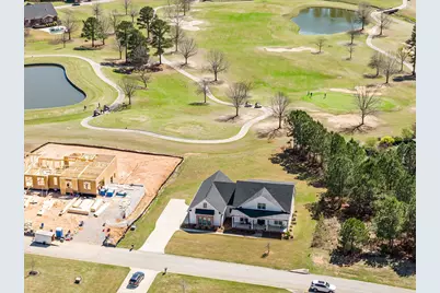 313 Militia Loop, North Augusta, SC 29860 - Photo 71