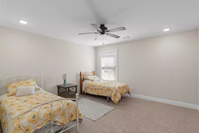 313 Militia Loop, North Augusta, SC 29860 - Photo 53