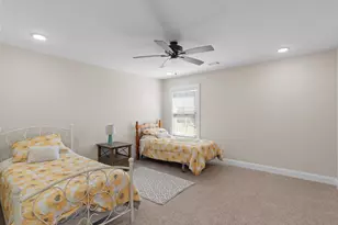 313 Militia Loop, North Augusta, SC 29860 - Photo 53