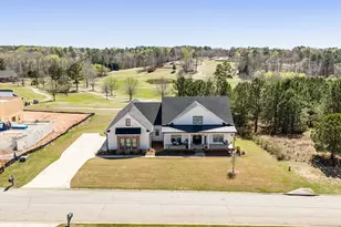 313 Militia Loop, North Augusta, SC 29860 - Photo 59