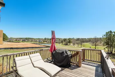 313 Militia Loop, North Augusta, SC 29860 - Photo 13
