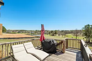313 Militia Loop, North Augusta, SC 29860 - Photo 13
