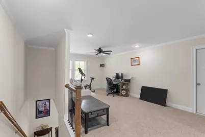 313 Militia Loop, North Augusta, SC 29860 - Photo 47