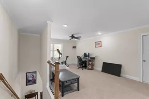 313 Militia Loop, North Augusta, SC 29860 - Photo 47