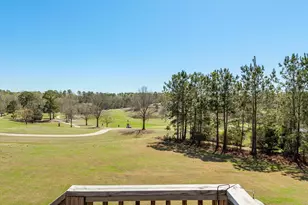 313 Militia Loop, North Augusta, SC 29860 - Photo 11
