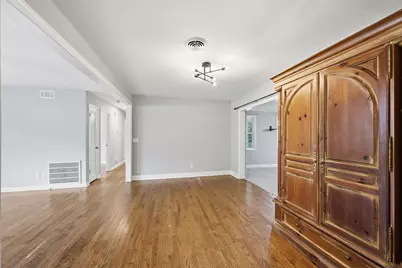 1131 Terrace Circle, North Augusta, SC 29841 - Photo 15