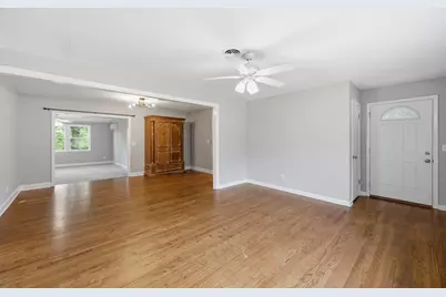 1131 Terrace Circle, North Augusta, SC 29841 - Photo 13