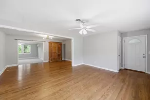 1131 Terrace Cir, North Augusta, SC 29841 - Photo 13
