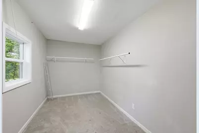 1131 Terrace Circle, North Augusta, SC 29841 - Photo 21